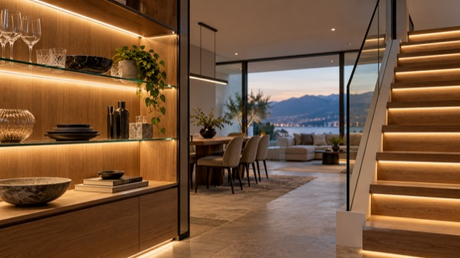 leomay-led-strip-cabinets-shelves-staircases-600.jpg