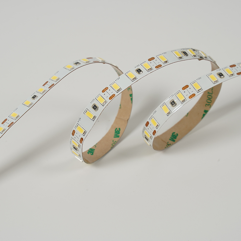 5730 90leds/m 12V 10MM