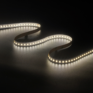 2835 128leds/m 48V 10MM Constant Current