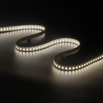 2835 128leds/m 48V 10MM Constant Current