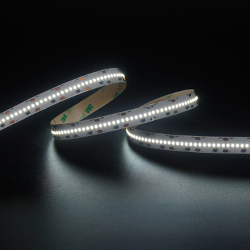 LM2216-WN300-HL-24V-12MM