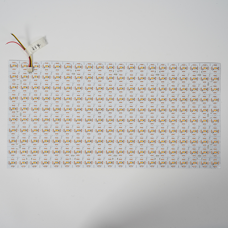 LM2835-WN400-CCT-24V-480*240MM