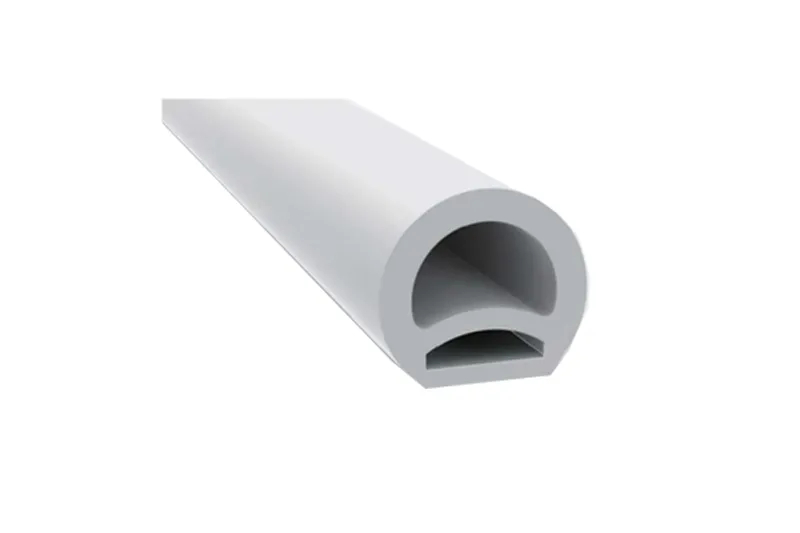 20 Silicone Neon Tube Flex Strip LWTG20-2
