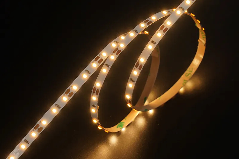 2216 120leds 12V 5MM