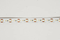 2216 180leds/m 12V 10MM