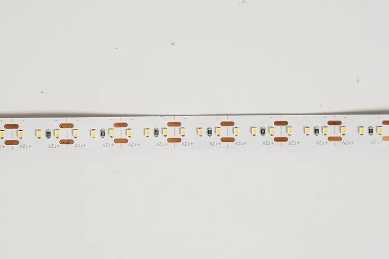 2216 180leds/m 12V 10MM