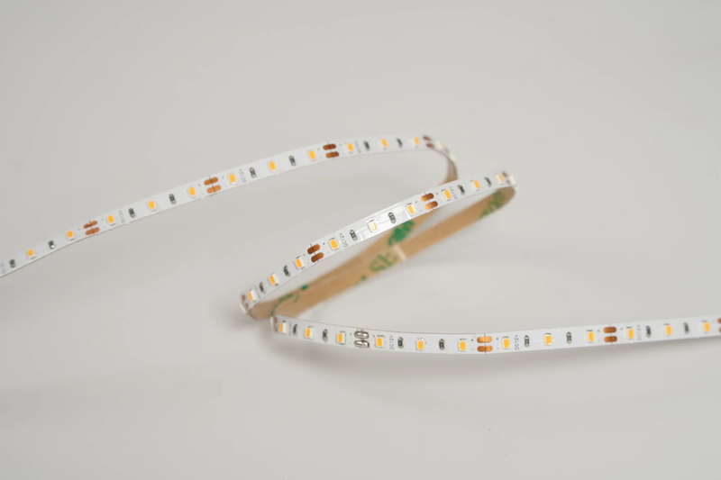 2216 120leds/m 12V 4MM