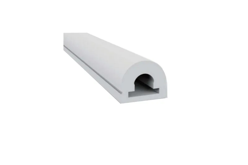 13*13 Silicone Neon Tube Flex Strip LWTG1313-1