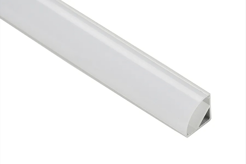 LW-1313A163