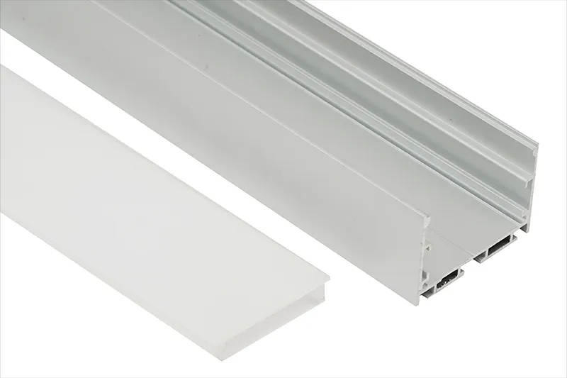 LW-5035C46