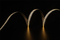 2835 180leds/m 24V 10MM (9led cutting)