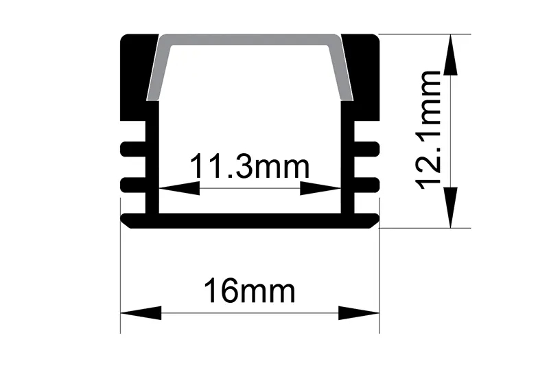 LW-1612C169