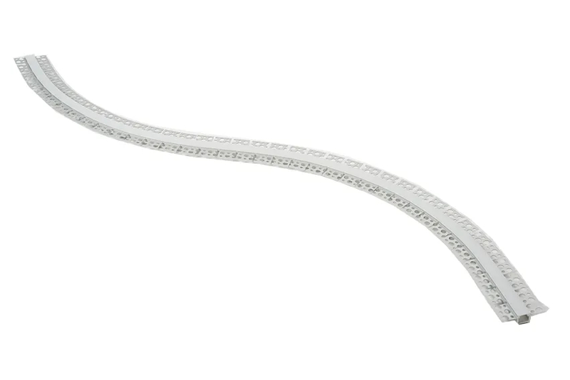 LW-5515S