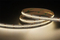 2835 240leds/m 24V 10MM