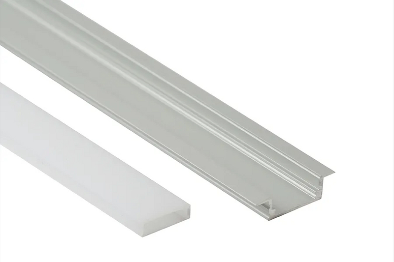 LW-1707E164