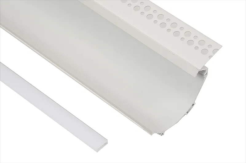 LW-9313E187