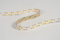 2835 240leds/m 24V 15MM