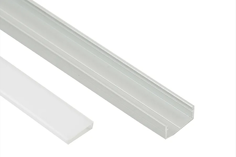LW1808C172