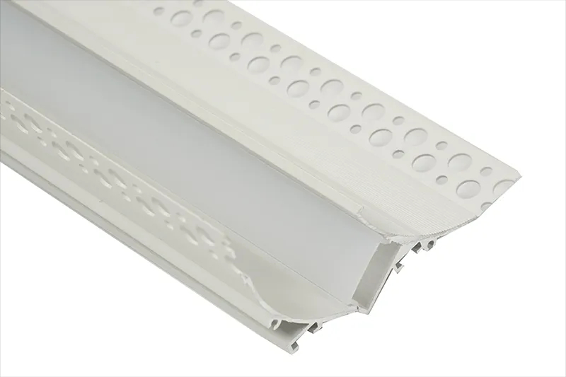 LW-9938E185
