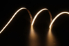 CSP 480leds/m 24V 8MM CRI≥90