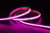 COB 840leds/m RGBCW 24V 12MM CRI≥90
