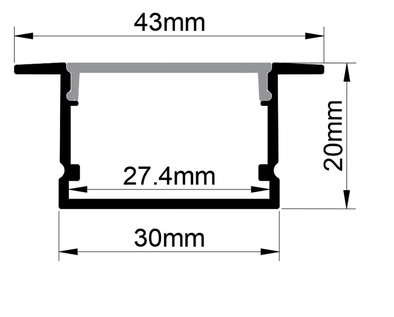 LW-3020E193