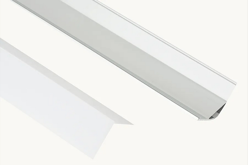 LW-3030S192