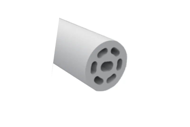 38 Silicone Neon Tube Flex Strip LWTG38-1