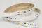 2835 70leds/m 24V 10MM Constant Current