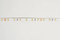 2835 60leds/m 24V 8MM