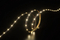 2835 60leds/m 24V 5MM 1led cutting
