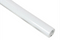 LW-2020A8