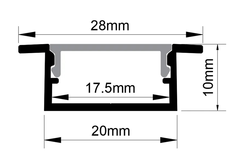 LW-2010E197