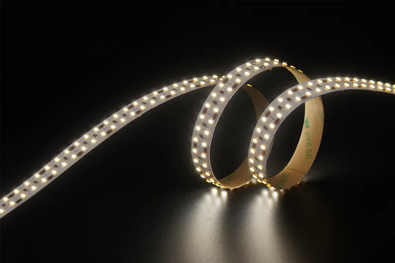 3014 288leds/m 24V 15MM