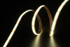 COB 320leds/m 12V 8MM CRI≥90