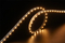 3014 180leds/m CCT 12V 8MM （side view）