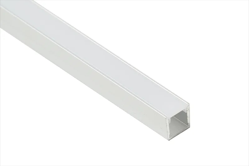LW-1010C144