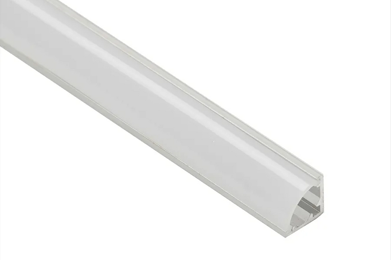 LW-1010A123