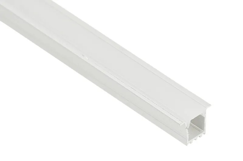 LW-0608E72