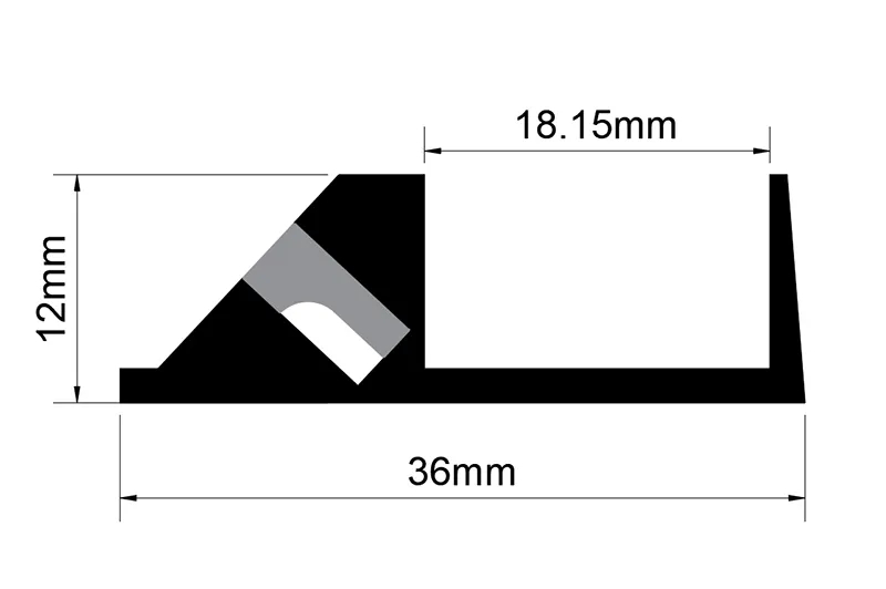 LW-3612C140
