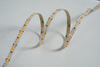 2835 192leds/m 24V 8MM