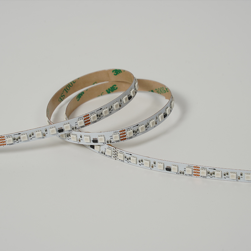 LM3838-WN120-RGB-24V-IC1934-8MM
