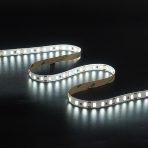 5730 90leds/m 12V 10MM