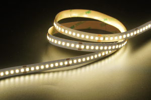 2835 180leds/m 24V 10MM