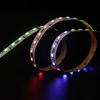 5050 72leds/m RGB Magic 512IC 24V 12MM