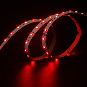 LM3838-WN70-RGB-24V-8MM