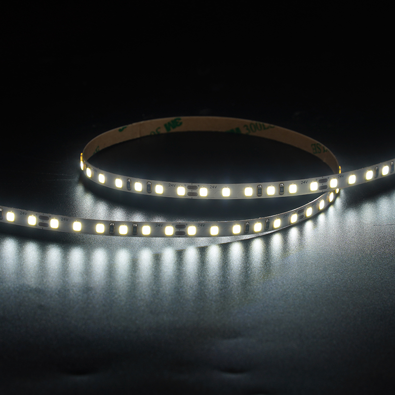 LM2835-WN120-24V-6MM