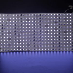 LM5050-4WN288-RGBW-24V-480*240MM