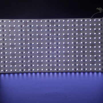 LM5050-4WN288-RGBW-24V-480*240MM