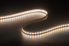 2835 120leds/m CCT 24V 10MM